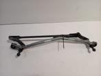 Ruitenwisser mechaniek voor Volvo V40, Onderdelen@venauto.nl, Van der Ven Autorecycling B.V., Gebruikt, Ophalen of Verzenden