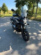 Honda Nc 700 x dct, Particulier, Meer dan 35 kW, Toermotor, Handvatverwarming