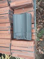 Dakpannen VHV vario, Ophalen, Steen of Klei, Nieuw, Minder dan 5 m²