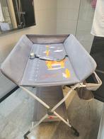 VEVOR  Opvouwbare Verschoontafel, Ophalen, Overige typen