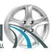 Kia sportage Set lichtmetalen velgen 16 inch, Auto-onderdelen, Banden en Velgen, Ophalen of Verzenden, Nieuw, 16 inch, Velg(en)