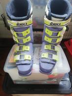 Nordica dames ski schoenen, Sport en Fitness, Skiën en Langlaufen, Gebruikt, Schoenen, Ophalen of Verzenden, Nordica