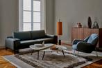 Leolux tapijt Frame Reed 200 x 300, Ophalen, Nieuw, Rechthoekig, 200 cm of meer