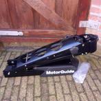 Nieuwe Motorguide FW gator 21 FB , Ophalen of Verzenden, Nieuw, Overige typen