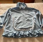 carnaval babypak, Carnaval, Maat 46/48 (XL) of groter, Ophalen of Verzenden, Kleding