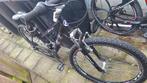 2 bicycles for the price of 1, selling because no one uses t, Ophalen of Verzenden, Zo goed als nieuw