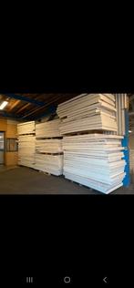 B keus pir isolatie goedkoop isoleren, Ophalen, Eigen, Nieuw, Info@bouwmaterialenhandel.com