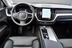 Volvo XC60  T8 455 PK Plus Dark Plug-In | Panodak | Leder |, Automaat, Gebruikt, Zwart, 4 cilinders