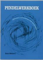 Pendelwerkboek, Ophalen of Verzenden, Gelezen, Astrologie, Achtergrond en Informatie