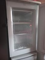 inventum vrieskast 3 laden tafelmodel vriezer, Ophalen, Gebruikt, Minder dan 60 cm