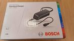 Bosch eBike Standard Charger 36V-A4 220-240V, Ophalen, Nieuw