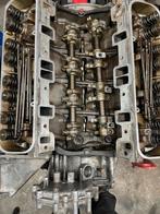 Rover v8 3500 3.5 liter motor voor revisie, Auto-onderdelen, Motor en Toebehoren, Ophalen, Gebruikt, Triumph