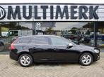 Volvo V60 2.0 D2 Nordic+ R-Design, Volvo dealer onderhouden, Auto's, Volvo, Voorwielaandrijving, Gebruikt, 4 cilinders, 1969 cc