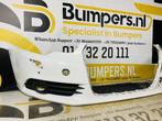 BUMPER Audi A6 Sline S-Line VOORBUMPER 1-H6- 6810z, Ophalen of Verzenden