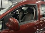 Volkswagen Caddy Combi 1.2 TSI Comfortline Airco|Trekhaak|, Auto's, Voorwielaandrijving, Gebruikt, Huisgarantie, Met garantie (alle)