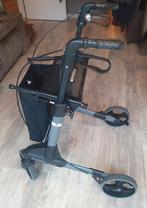Topro troja M   z.g.a.n, Diversen, Rollators, Ophalen, Zo goed als nieuw