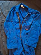 Kinder overall maat 134, Ophalen of Verzenden, Jongen of Meisje