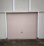 Ruime garage te huur Hoefplan Alkmaar v.a. €200 per maand, Auto diversen, Autostallingen en Garages