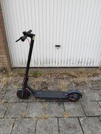 Xiaomi Mi Electric Scooter Pro 2, Ophalen, Zo goed als nieuw