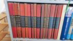 VERZAMELWERK NEDERLAND IN BEELD, Boeken, Ophalen, Gelezen, Kunst en Cultuur