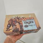 Nemesis Booster Box - Magic: The Gathering, Ophalen of Verzenden, Nieuw, Boosterbox