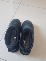 Zwarte UGG Maat 39, Kleding | Dames, Schoenen, UGG, Zwart, Lage of Enkellaarzen, Ophalen of Verzenden