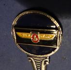 Sunbeam Thee Lepel Nummer 11111, Verzamelen, Verzenden, Gebruikt, Auto's