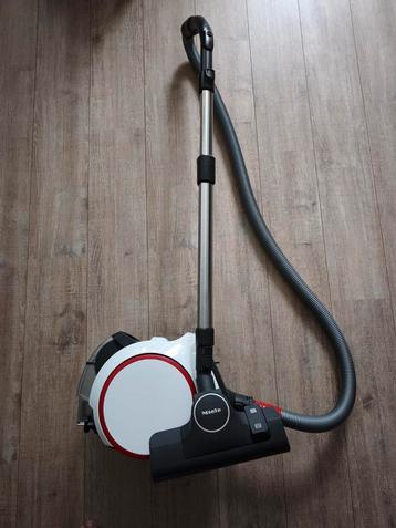 Miele Boost CX1  beschikbaar voor biedingen