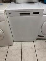 Vaatwasser afwasmachine, Ophalen, Zo goed als nieuw, 85 tot 90 cm