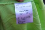 Vestje lime Marccain mt N3 (M/38) vaste prijs, Kleding | Dames, Truien en Vesten, Maat 38/40 (M), Ophalen of Verzenden, Zo goed als nieuw
