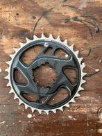 SRAM GX Eagle Kettingblad 32T, Ophalen of Verzenden, Nieuw, Mountainbike, Crankstel of Pedalen