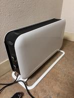 Vrijstaande radiator verwarming kacheltje, Ophalen, 30 tot 80 cm, Radiator, Minder dan 60 cm
