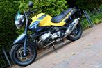 BMW BMW R1150R | R 1150 R ABS (bj 2001), 1130 cc, Sport, Meer dan 35 kW