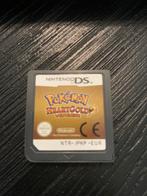 Pokémon Heartgold (repro), Spelcomputers en Games, Online, Gebruikt, 1 speler, Ophalen of Verzenden