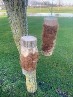 Vogel nest plukbaaltje, Dieren en Toebehoren, Ophalen of Verzenden, Kooi-accessoires