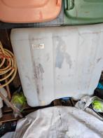 Watertank 1000, Tuin en Terras, Regentonnen, 150 liter of meer, Ophalen of Verzenden, Zo goed als nieuw
