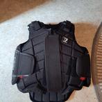 Bodyprotector maar M en L child, Dieren en Toebehoren, Ophalen of Verzenden, Dressuur