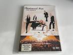 Fleetwood Mac - The Dance, Alle leeftijden, Ophalen of Verzenden, Zo goed als nieuw