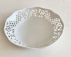 Porseleinen schaal, Schumann Arzberg, Ophalen of Verzenden