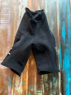 Kano broekje maat S - Goede staat, Ophalen of Verzenden, Zo goed als nieuw, Dame of Heer, Overige typen