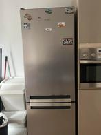 Whirlpool, Ophalen, 200 liter of meer, 160 cm of meer, Zonder vriesvak