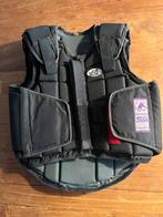 Body Protector Paardrijden, Ophalen of Verzenden, Zo goed als nieuw, Springen