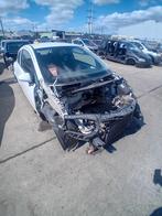 Opel Corsa D bj.2008 voor onderdelen., Auto diversen, Overige Auto diversen, Ophalen