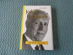 Johan Borgman , paranormaal genezer-zijn werk,zijn leven, Boeken, Nieuw, Ophalen of Verzenden, Jennie Bédier, Esoterie en Spiritualiteit