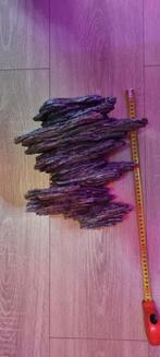 Decoratie 33 cm, Dieren en Toebehoren, Ophalen, Zo goed als nieuw, Sierelement