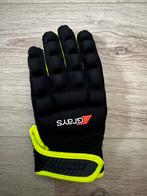 Grays Hockey Handschoen - Zo goed als nieuw!, Sport en Fitness, Hockey, Ophalen of Verzenden, Zo goed als nieuw, Kleding