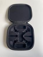 Dji tello drone met accesoires, Ophalen, Zo goed als nieuw, Drone met camera
