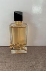 YSL yves saint laurent LIBRE eau de parfum 90 ml nieuw!, Sieraden, Tassen en Uiterlijk, Uiterlijk | Parfum, Verzenden, Nieuw