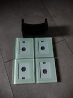 FOTOLIJST, Ophalen of Verzenden, 25 tot 50 cm, 50 tot 100 cm, Minder dan 100 cm