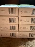 Obsesimed Max Forte - afslankpillen, Ophalen of Verzenden, Nieuw, Pillen